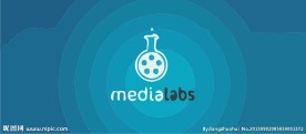 化学logo