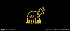化学logo