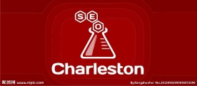 化学logo