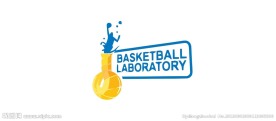 化学logo