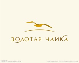 鸟儿logo