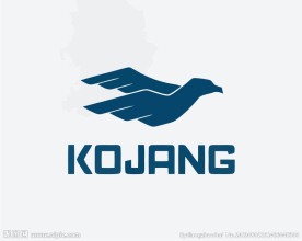 鸟儿logo