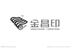 策划logo