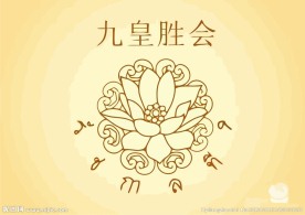 策划logo