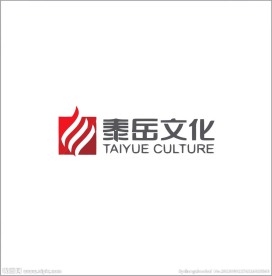 策划logo