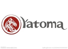 策划logo