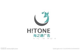 策划logo