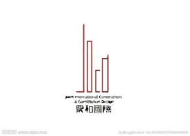 策划logo
