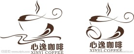 商标图案大全