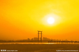 晋江大桥