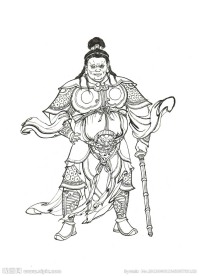 金刚