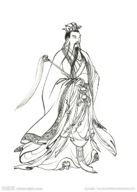 镇元大仙