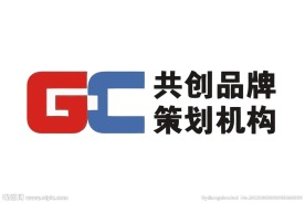 策划logo