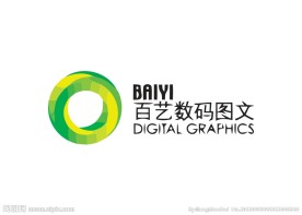 策划logo