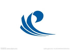 策划logo