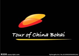 策划logo