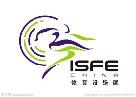 策划logo