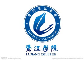 策划logo