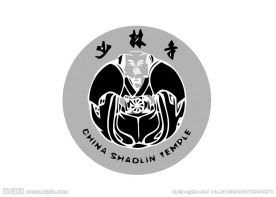 策划logo