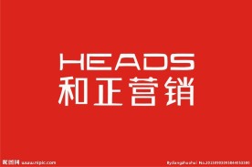 策划logo