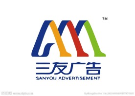 策划logo