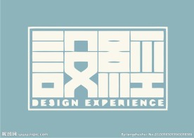 策划logo