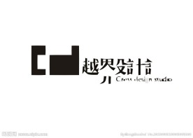 策划logo