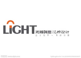 策划logo