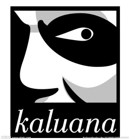 策划logo