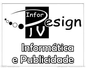 策划logo