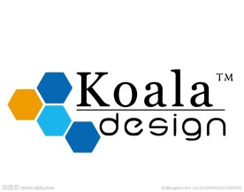 策划logo