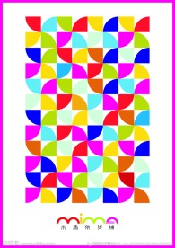 艺术招贴 装饰画