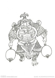 灵感大王