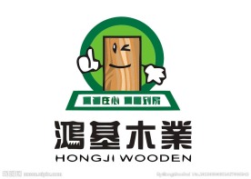 策划logo