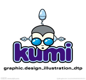 策划logo