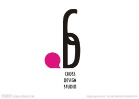 策划logo