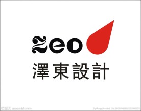 策划logo