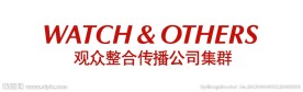 策划logo