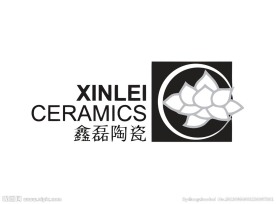 策划logo