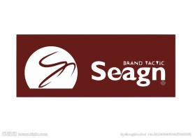 策划logo