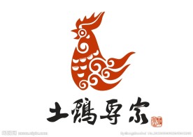 策划logo