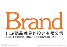 策划logo