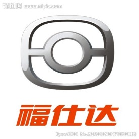 海马logo