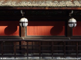 屋檐