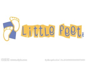 儿童logo