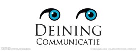 标点logo
