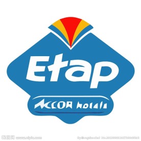 酒店logo