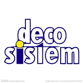 酒店logo