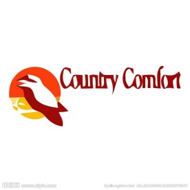 酒店logo