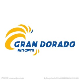 酒店logo